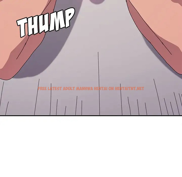 Read Hentai Image 130 845 in comic Twice The Love - Chapter 13 - hentaitnt.net