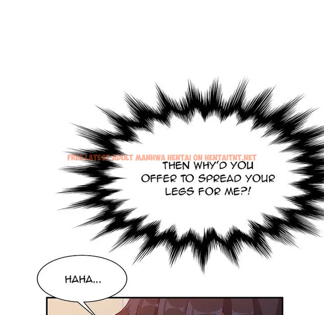 Read Hentai Image 143 845 in comic Twice The Love - Chapter 13 - hentaitnt.net