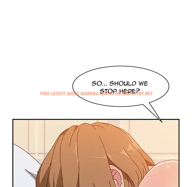 Read Hentai Image 145 845 in comic Twice The Love - Chapter 13 - hentaitnt.net