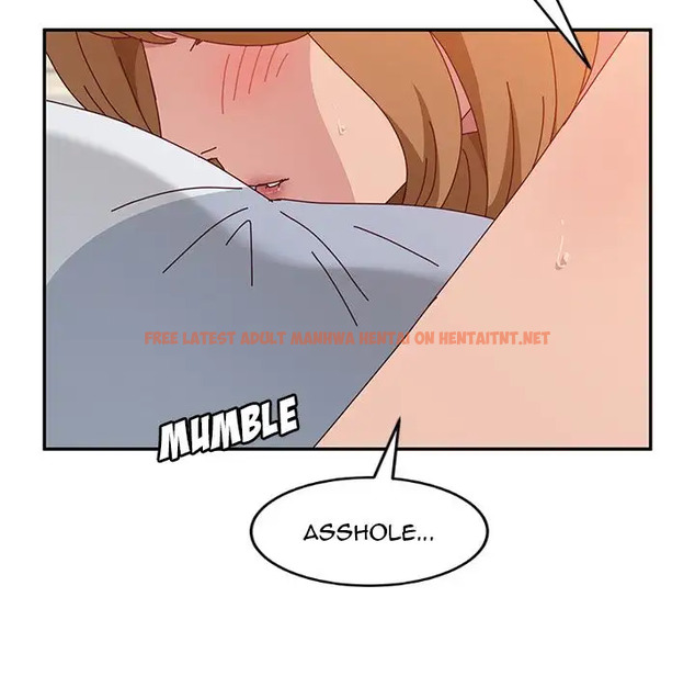 Read Hentai Image 149 845 in comic Twice The Love - Chapter 13 - hentaitnt.net