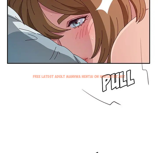 Read Hentai Image 17 841 in comic Twice The Love - Chapter 13 - hentaitnt.net