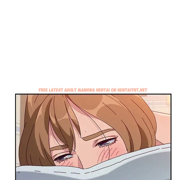 Read Hentai Image 20 841 in comic Twice The Love - Chapter 13 - hentaitnt.net