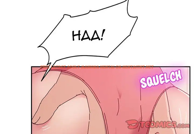 Read Hentai Image 3 841 in comic Twice The Love - Chapter 13 - hentaitnt.net