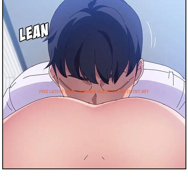 Read Hentai Image 30 841 in comic Twice The Love - Chapter 13 - hentaitnt.net