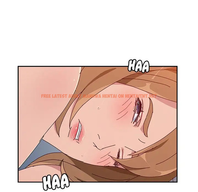 Read Hentai Image 47 841 in comic Twice The Love - Chapter 13 - hentaitnt.net