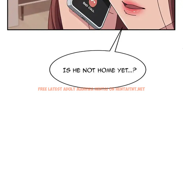 Read Hentai Image 87 845 in comic Twice The Love - Chapter 13 - hentaitnt.net