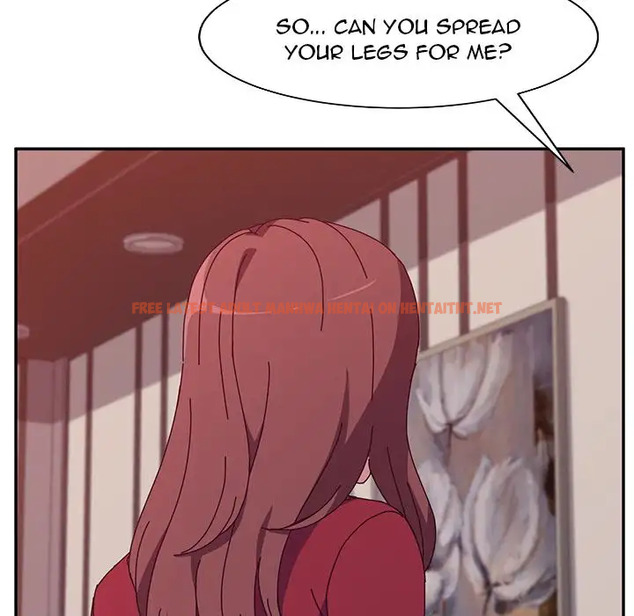 Read Hentai Image 96 845 in comic Twice The Love - Chapter 13 - hentaitnt.net