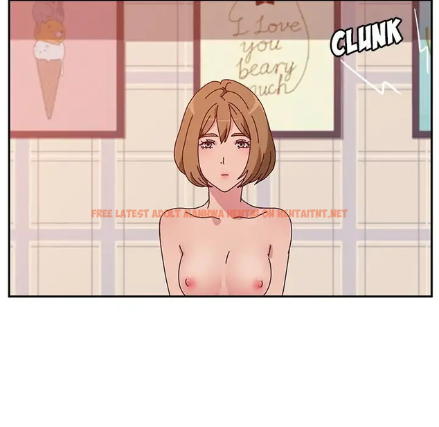 Read Hentai Image 63 837 in comic Twice The Love - Chapter 14 - hentaitnt.net