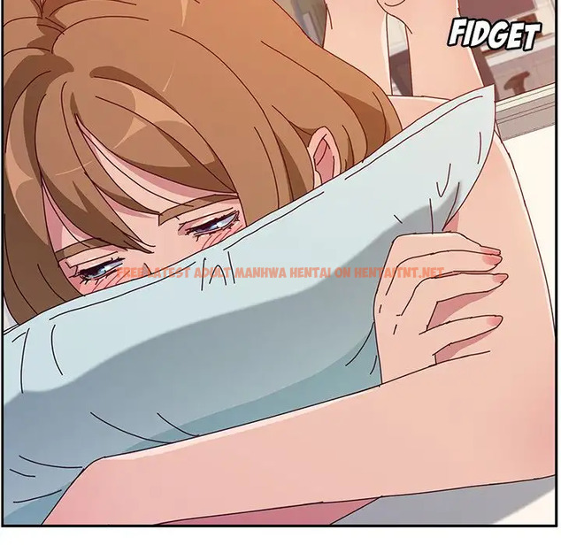 Read Hentai Image 67 837 in comic Twice The Love - Chapter 14 - hentaitnt.net