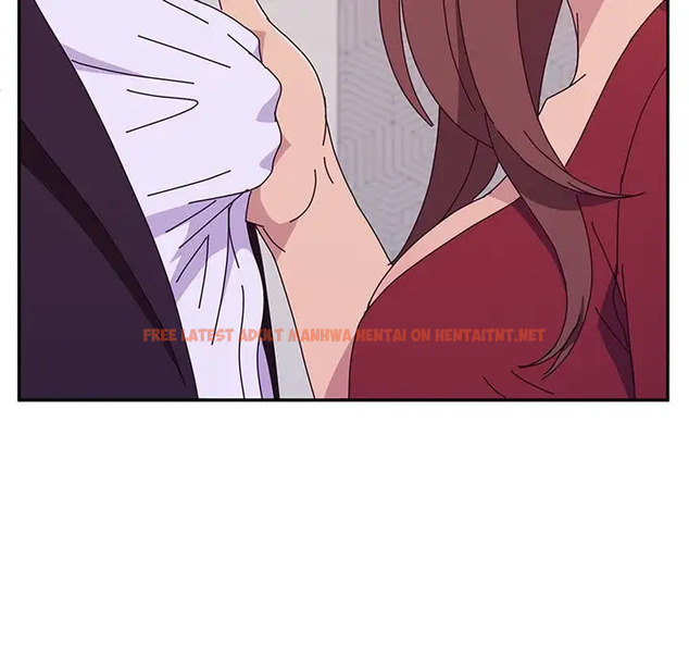 Read Hentai Image 93 838 in comic Twice The Love - Chapter 14 - hentaitnt.net