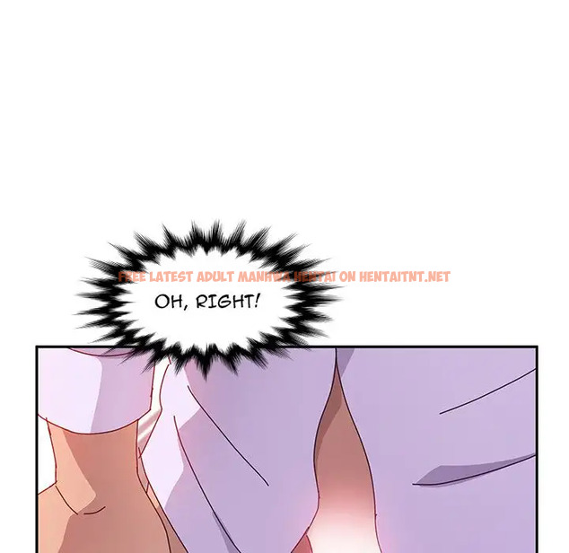 Read Hentai Image 104 834 in comic Twice The Love - Chapter 15 - hentaitnt.net