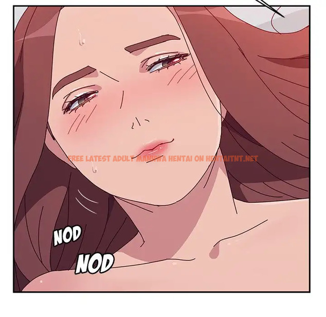 Read Hentai Image 117 834 in comic Twice The Love - Chapter 15 - hentaitnt.net