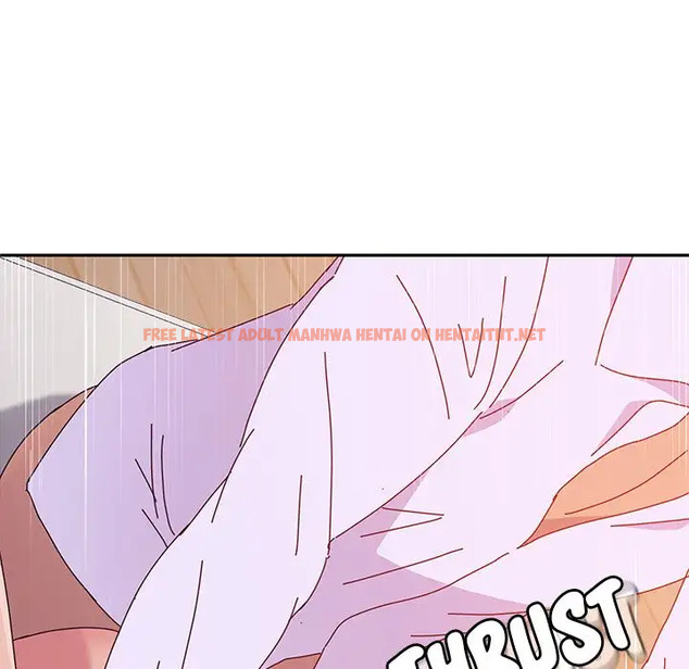 Read Hentai Image 123 834 in comic Twice The Love - Chapter 15 - hentaitnt.net