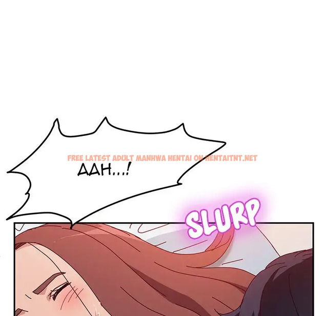 Read Hentai Image 132 834 in comic Twice The Love - Chapter 15 - hentaitnt.net