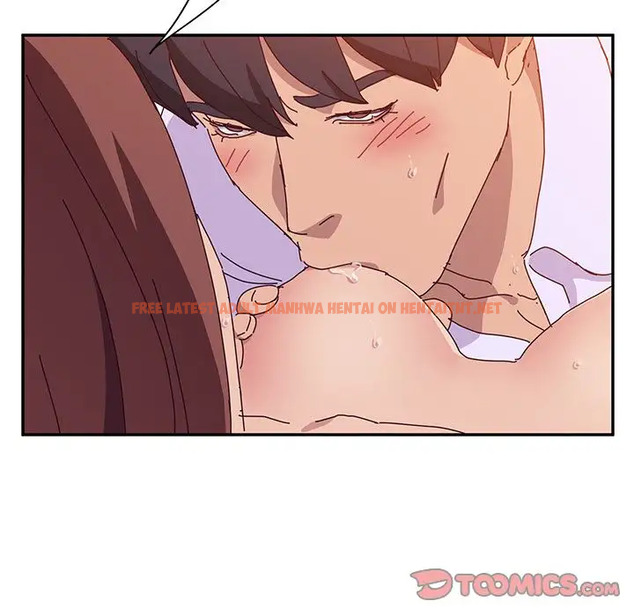 Read Hentai Image 138 834 in comic Twice The Love - Chapter 15 - hentaitnt.net