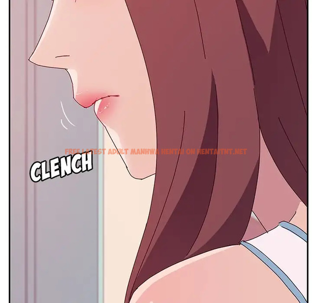 Read Hentai Image 163 834 in comic Twice The Love - Chapter 15 - hentaitnt.net