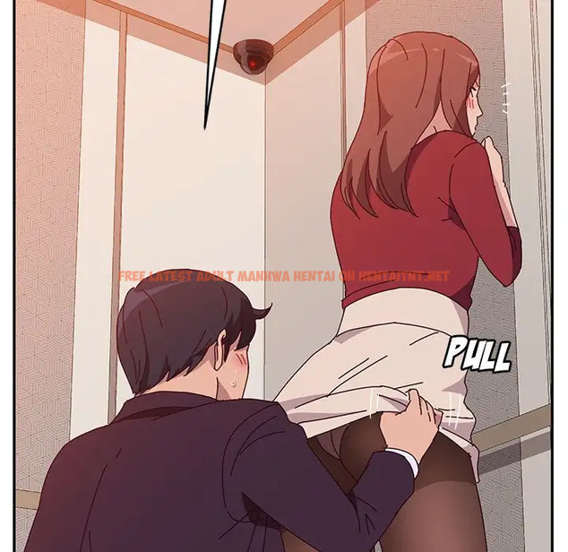 Read Hentai Image 22 830 in comic Twice The Love - Chapter 15 - hentaitnt.net