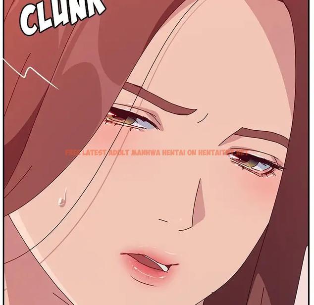 Read Hentai Image 48 830 in comic Twice The Love - Chapter 15 - hentaitnt.net