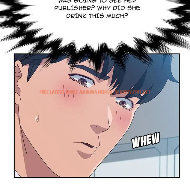 Read Hentai Image 54 830 in comic Twice The Love - Chapter 15 - hentaitnt.net