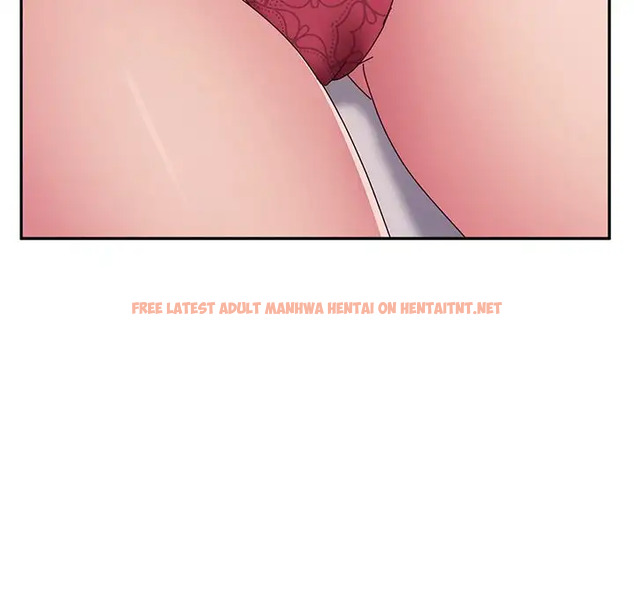 Read Hentai Image 70 830 in comic Twice The Love - Chapter 15 - hentaitnt.net