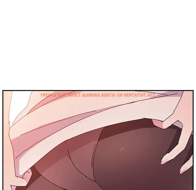 Read Hentai Image 8 830 in comic Twice The Love - Chapter 15 - hentaitnt.net