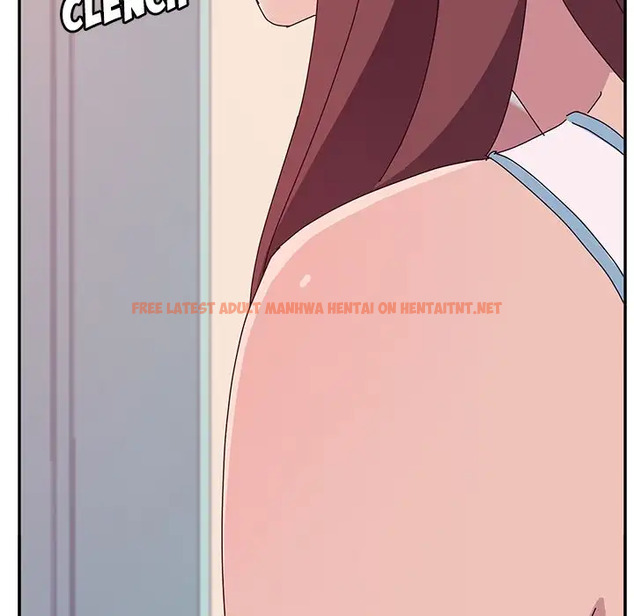 Read Hentai Image 10 823 in comic Twice The Love - Chapter 16 - hentaitnt.net