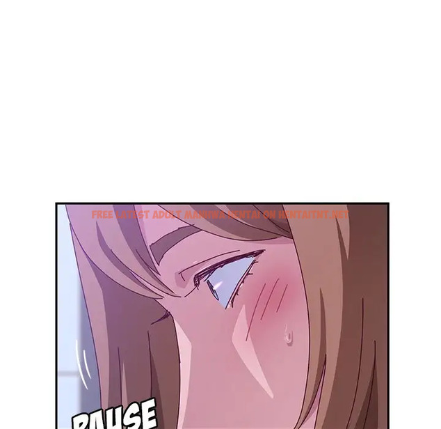 Read Hentai Image 120 826 in comic Twice The Love - Chapter 16 - hentaitnt.net