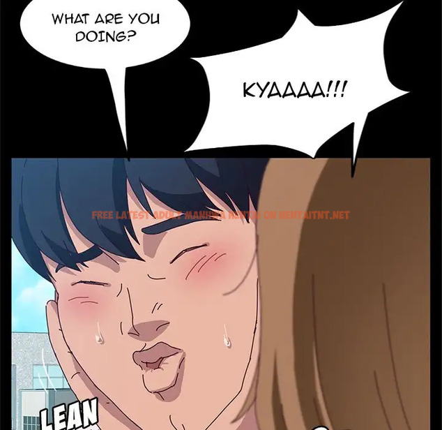 Read Hentai Image 165 827 in comic Twice The Love - Chapter 16 - hentaitnt.net