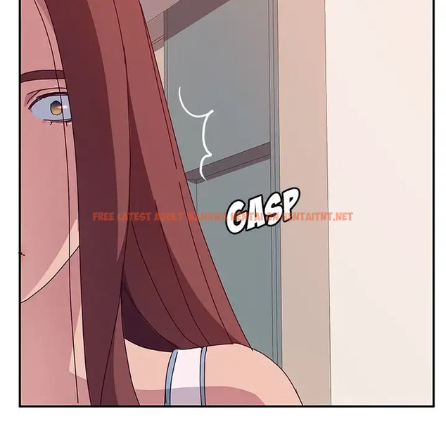 Read Hentai Image 17 823 in comic Twice The Love - Chapter 16 - hentaitnt.net