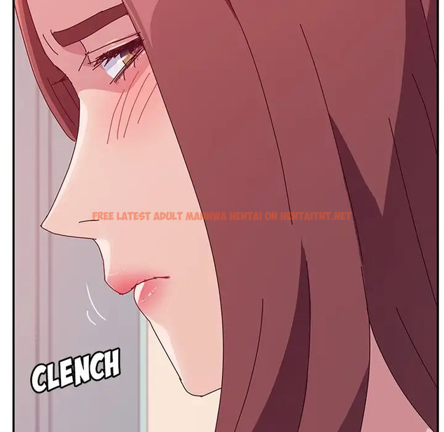 Read Hentai Image 19 823 in comic Twice The Love - Chapter 16 - hentaitnt.net