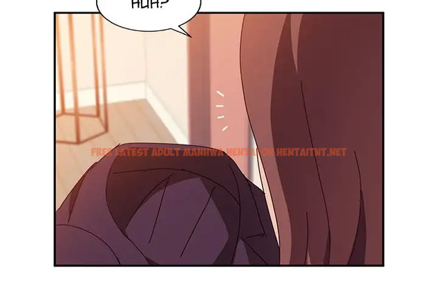 Read Hentai Image 2 823 in comic Twice The Love - Chapter 16 - hentaitnt.net