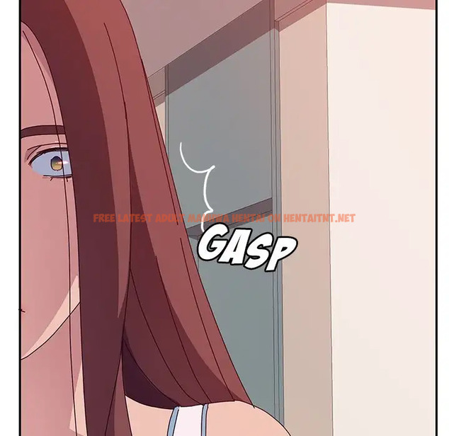 Read Hentai Image 7 823 in comic Twice The Love - Chapter 16 - hentaitnt.net