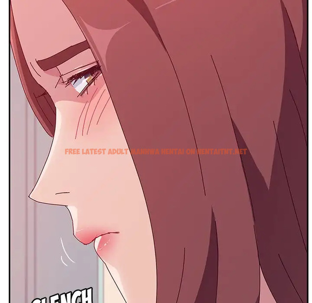 Read Hentai Image 9 823 in comic Twice The Love - Chapter 16 - hentaitnt.net