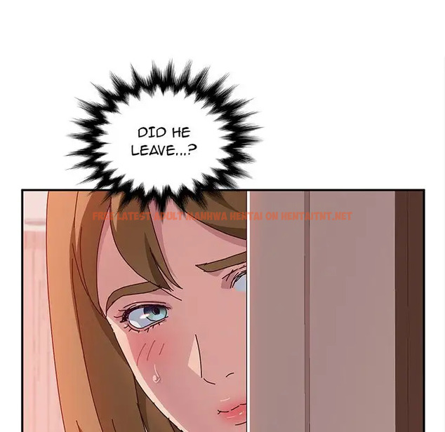 Read Hentai Image 106 819 in comic Twice The Love - Chapter 19 - hentaitnt.net