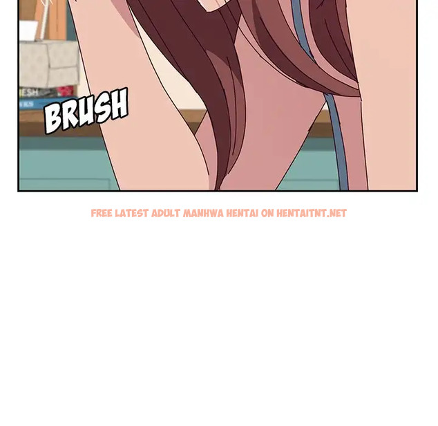 Read Hentai Image 121 819 in comic Twice The Love - Chapter 19 - hentaitnt.net