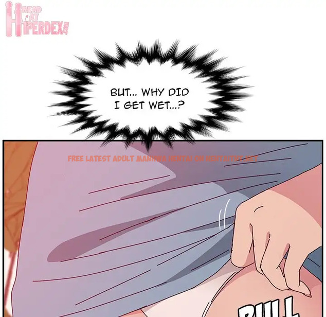 Read Hentai Image 126 819 in comic Twice The Love - Chapter 19 - hentaitnt.net