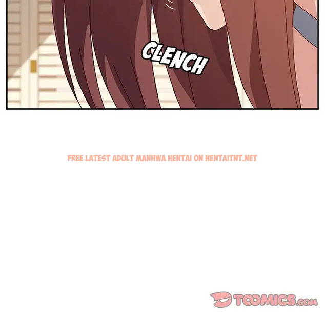 Read Hentai Image 129 819 in comic Twice The Love - Chapter 19 - hentaitnt.net