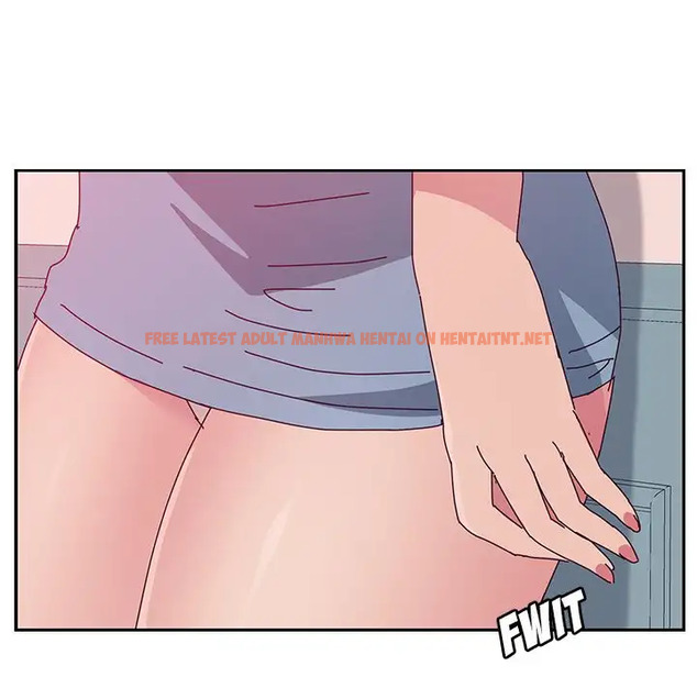 Read Hentai Image 130 819 in comic Twice The Love - Chapter 19 - hentaitnt.net