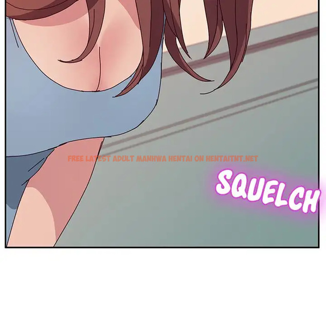 Read Hentai Image 143 819 in comic Twice The Love - Chapter 19 - hentaitnt.net