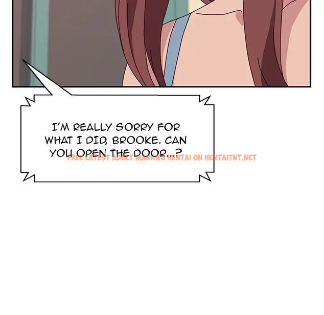 Read Hentai Image 154 823 in comic Twice The Love - Chapter 19 - hentaitnt.net