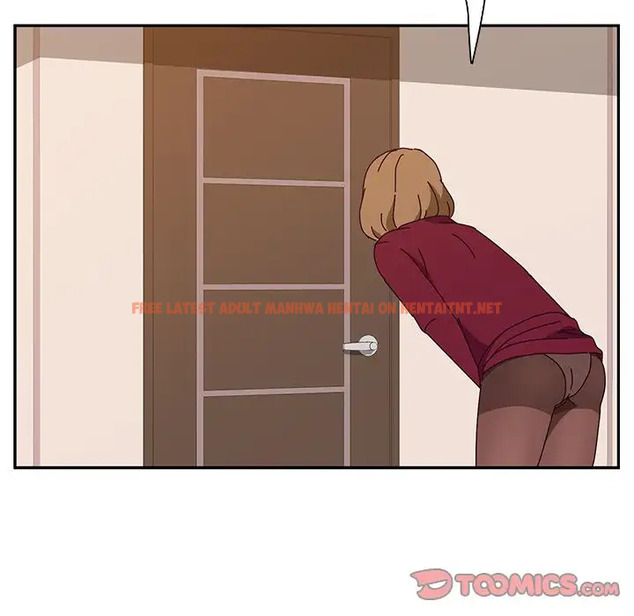 Read Hentai Image 39 816 in comic Twice The Love - Chapter 19 - hentaitnt.net