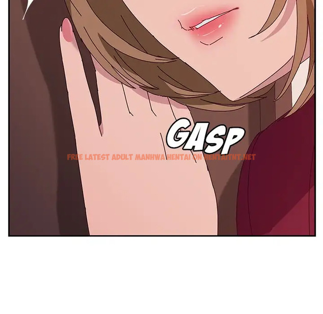 Read Hentai Image 43 816 in comic Twice The Love - Chapter 19 - hentaitnt.net