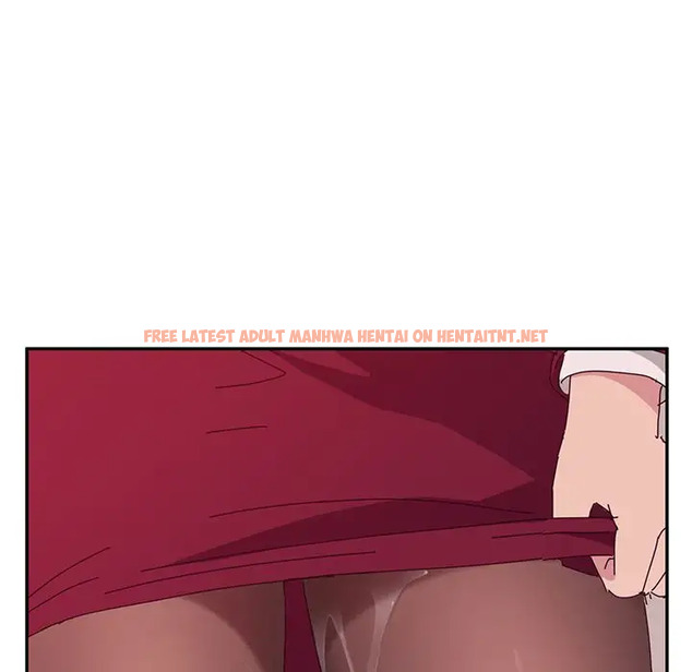 Read Hentai Image 7 815 in comic Twice The Love - Chapter 19 - hentaitnt.net