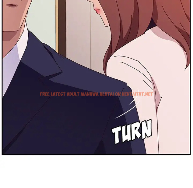 Read Hentai Image 85 819 in comic Twice The Love - Chapter 19 - hentaitnt.net