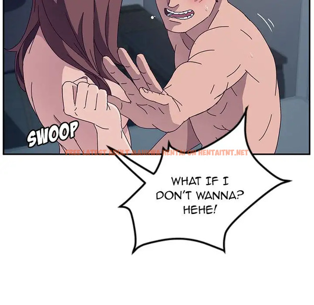 Read Hentai Image 115 916 in comic Twice The Love - Chapter 2 - hentaitnt.net