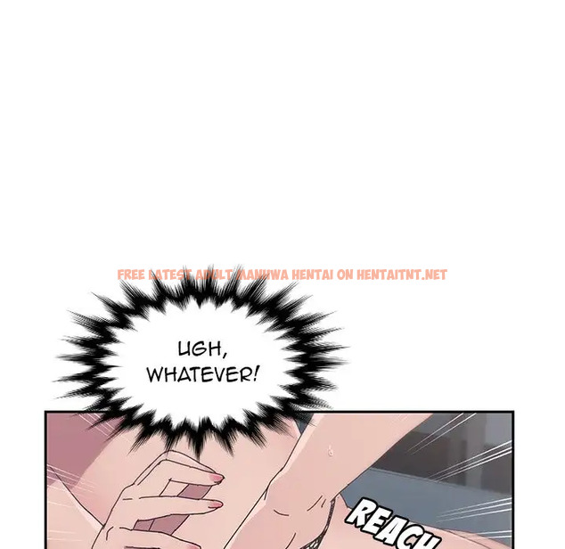 Read Hentai Image 126 919 in comic Twice The Love - Chapter 2 - hentaitnt.net