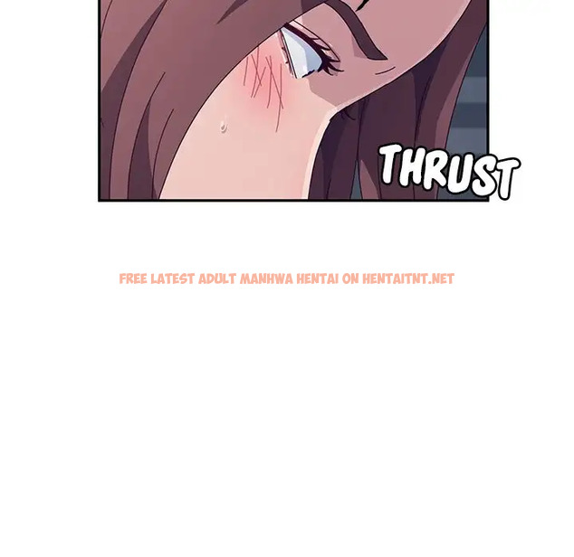 Read Hentai Image 136 919 in comic Twice The Love - Chapter 2 - hentaitnt.net