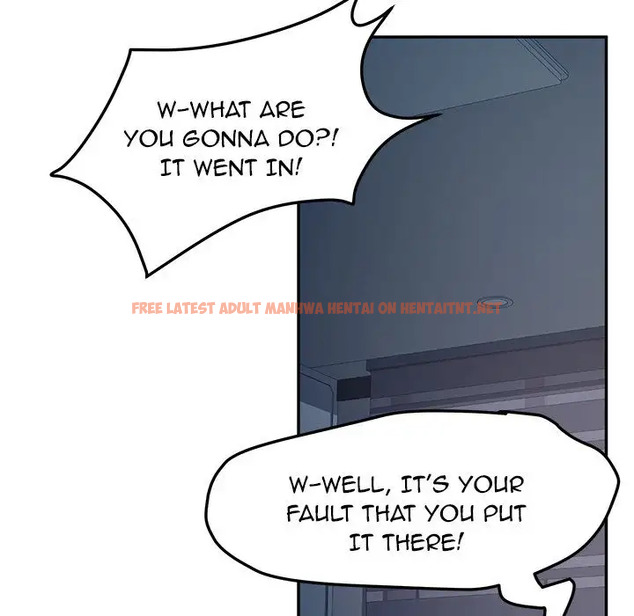 Read Hentai Image 139 919 in comic Twice The Love - Chapter 2 - hentaitnt.net