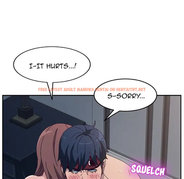 Read Hentai Image 153 919 in comic Twice The Love - Chapter 2 - hentaitnt.net