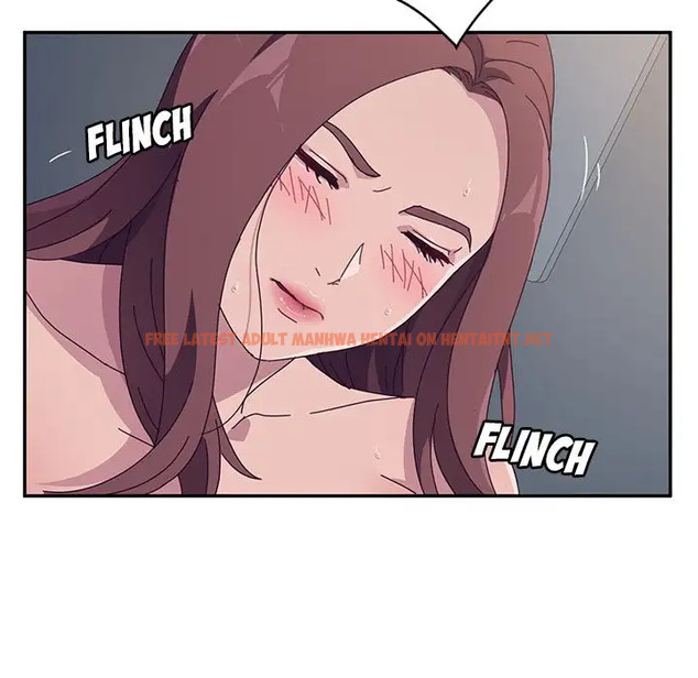 Read Hentai Image 170 919 in comic Twice The Love - Chapter 2 - hentaitnt.net